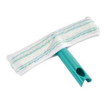 Spalator geam Leifheit Spalator, 26cm Spalator geam Leifheit Spalator, 26cm