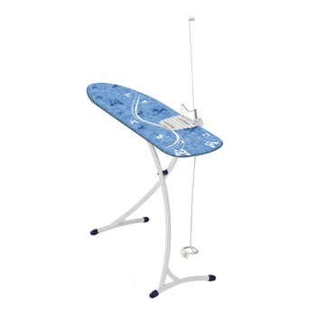 Masa de calcat Leifheit Air Boad XL Ergo Plus, 140X38 cm Masa de calcat Leifheit Air Boad XL Ergo Plus, 140X38 cm