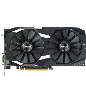 Rx 580 Radeon La Preturi Accesibile Emag Ro