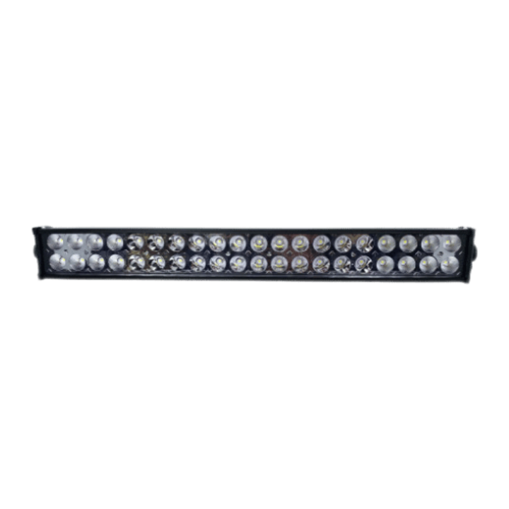 Proiector Auto LED Bar Pro 104cm