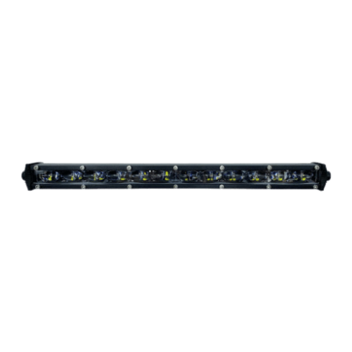 Proiector Auto LED Bar Pro 49.5cm