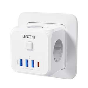 Accesorii prize si intrerupatoare