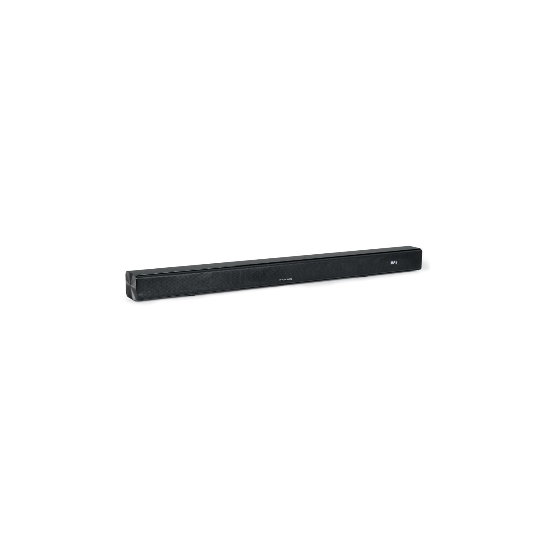 Soundbar Thomson SB180BT, Bluetooth, 120W, 80x6x6,6cm