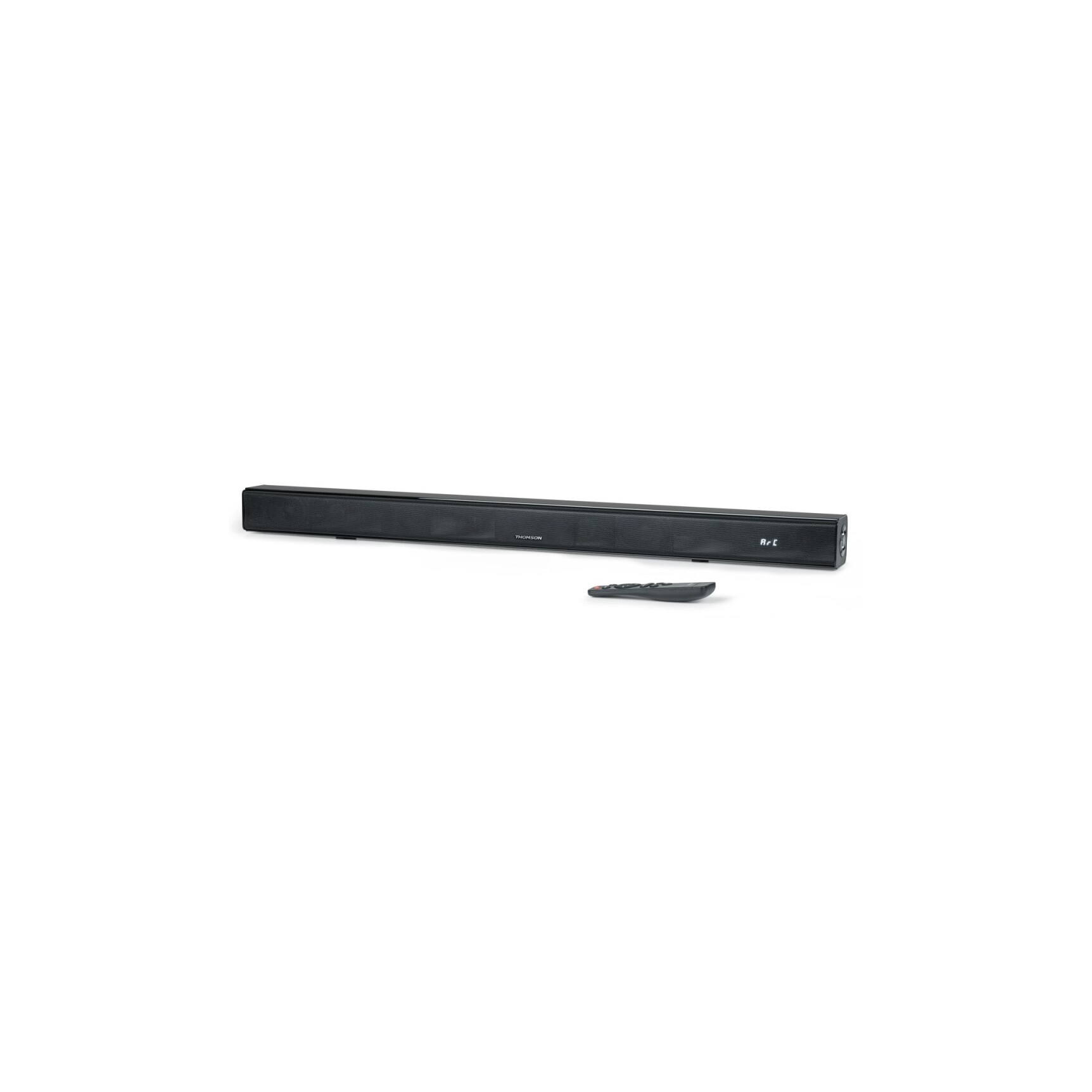 Soundbar Thomson SB180BT, Bluetooth, 120W, 80x6x6,6cm