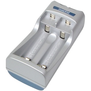 Baterii, acumulatori si incarcatoare