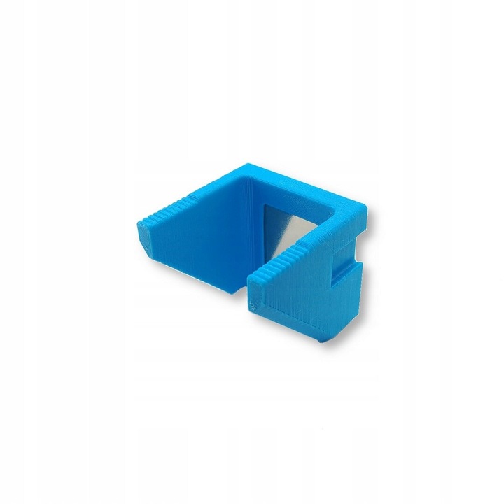 Modul MHS pentru arme, 1 bucata, 25x25x5mm