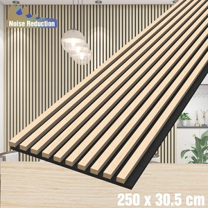 Placi decorative