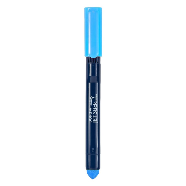 Dong-A Jet Stick Highlighter, син