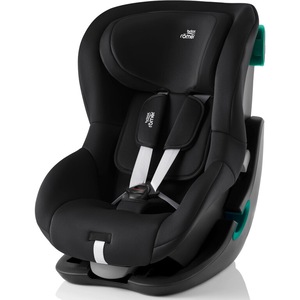 Детски столчета за кола