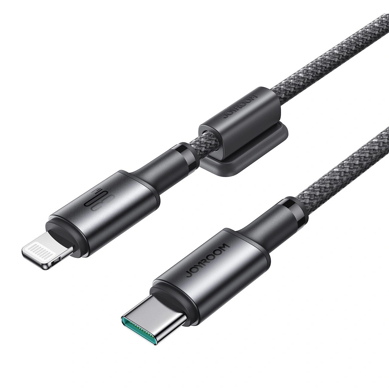 cablu-joyroom-s-a50-unlimited-series-30w-usb-c-lightning-cu
