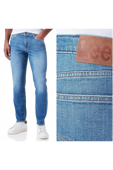 Jeansy_Meskie_45085