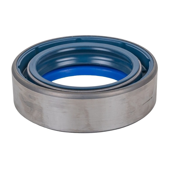 Simering de fuzeta pentru punte Carraro 143580