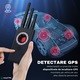 Детектор Скрити камери, Микрофони, GPS тракер, Записващи устройства, easyCTRL®, T16