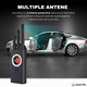 Детектор Скрити камери, Микрофони, GPS тракер, Записващи устройства, easyCTRL®, T16