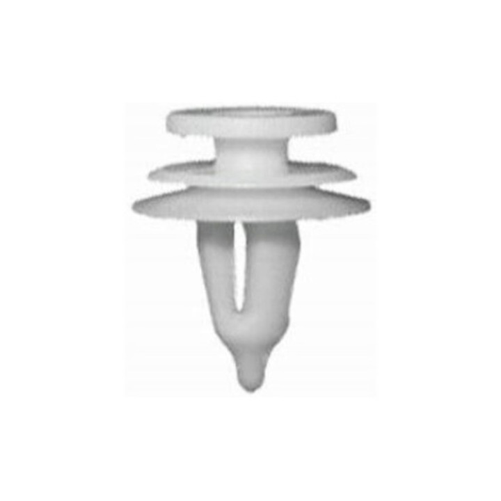 10 db ROMIX B18915 kárpitcsipesz