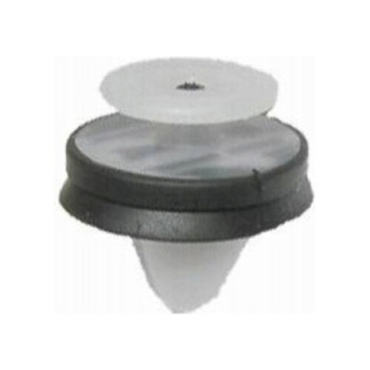 10 db ROMIX C40790 kárpitcsipesz készlet