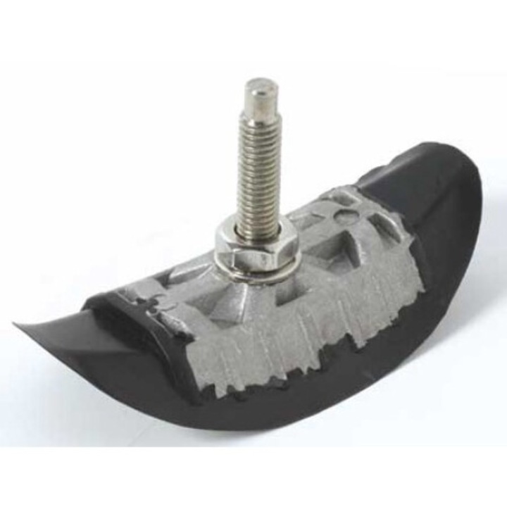 Papion 1.60 DRC-Zeta