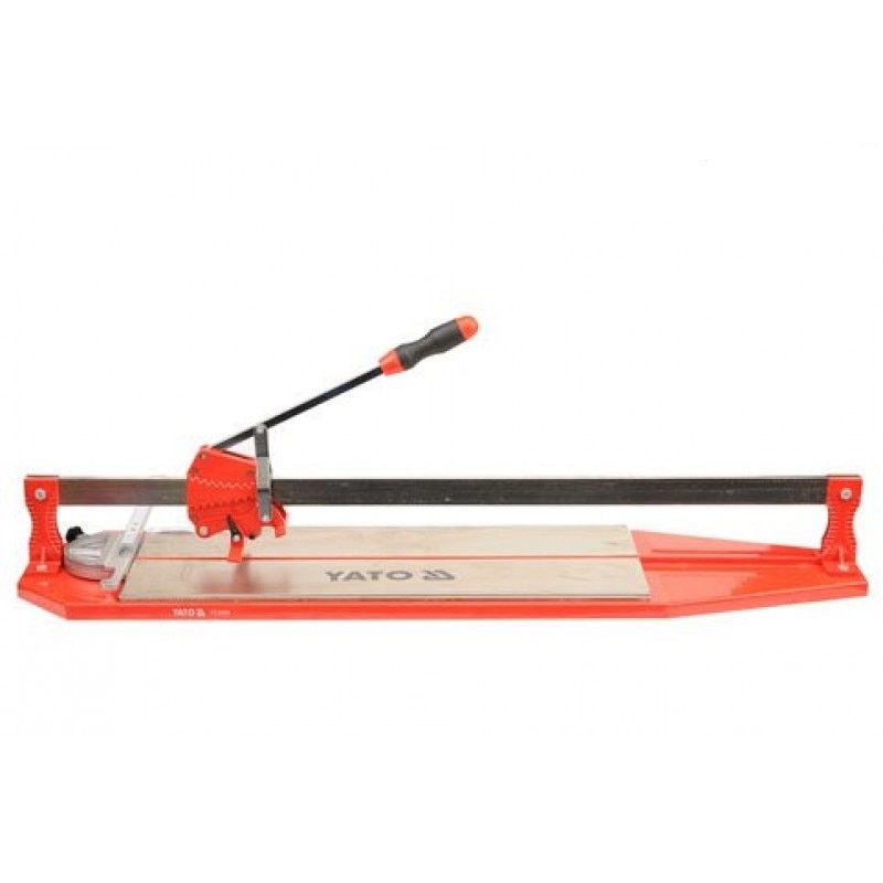 Aparat Taiat Faianta 900MM YT-3705