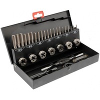 set tarozi si filiere m3-12 hss 32 piese yt-2975 imagen 41_0_
0