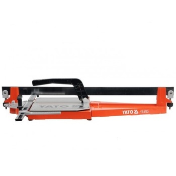 Aparat Taiat Faianta 630MM YT-3703 Aparat Taiat Faianta 630MM YT-3703