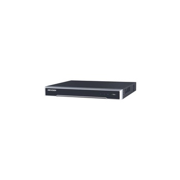 NVR Hikvision 16 canale 4K DS-7616NI-K2/16P NVR Hikvision 16 canale 4K DS-7616NI-K2/16P