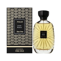 apa de parfum atelier des ors aube rubis 100 ml imagen 5_1_
0