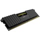 Памет Corsair Vengeance LPX 16GB DDR4, 2400MHz, CL14