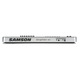 Controller MIDI - Samson Graphite 49