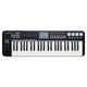 Controller MIDI - Samson Graphite 49