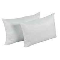 set perne 2 albe cromadi 50x70cm imagen 59_0_
0