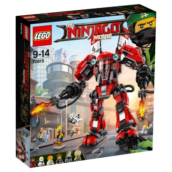 Imagini LEGO 5702015592604 - Compara Preturi | 3CHEAPS