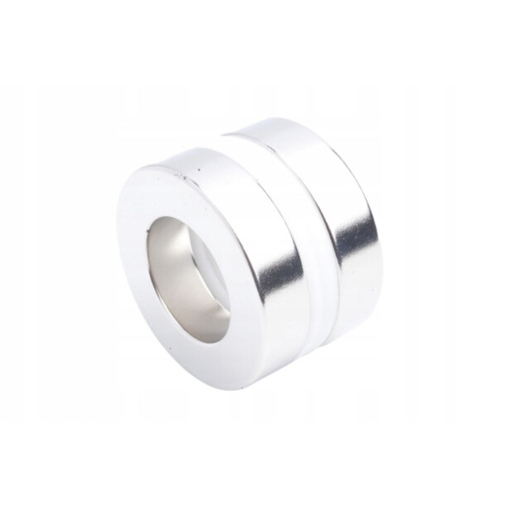 Magnet Inel Neodim MP 40x22x10mm, N38, Top Magnesy