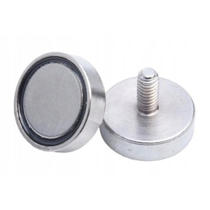 Feronerie si accesorii mobila