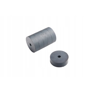 Feronerie si accesorii mobila