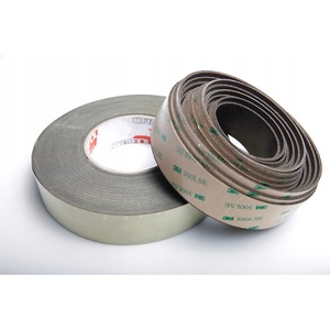 Лепила и тикса