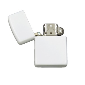 Articole si accesorii tutun