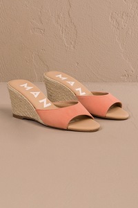 Slapi, papuci, saboti dama