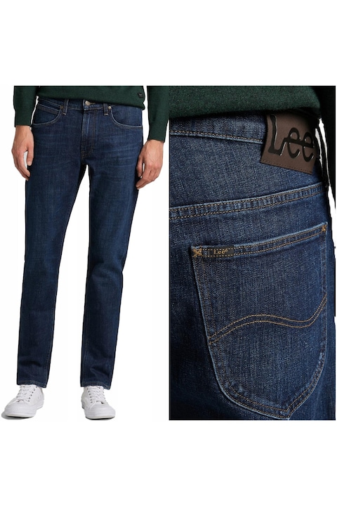 Jeansy_Meskie_24711