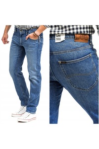 Мъжки дънки