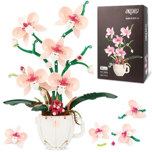 Seturi de constructie