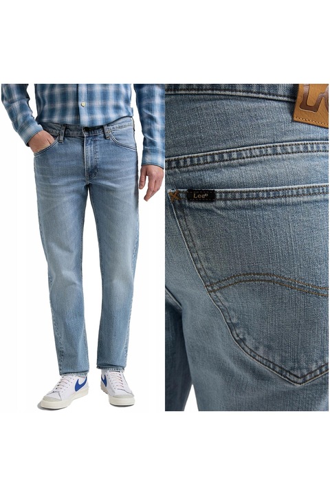 Jeansy_Meskie_39128