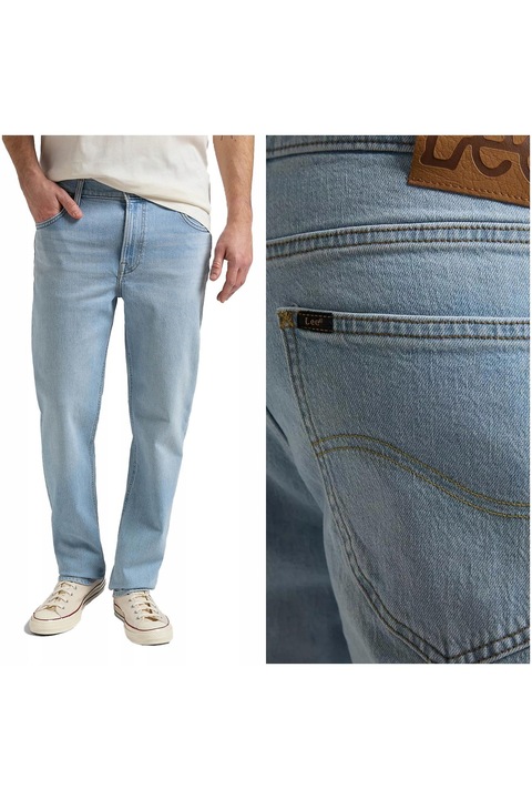 Jeansy_Meskie_39245