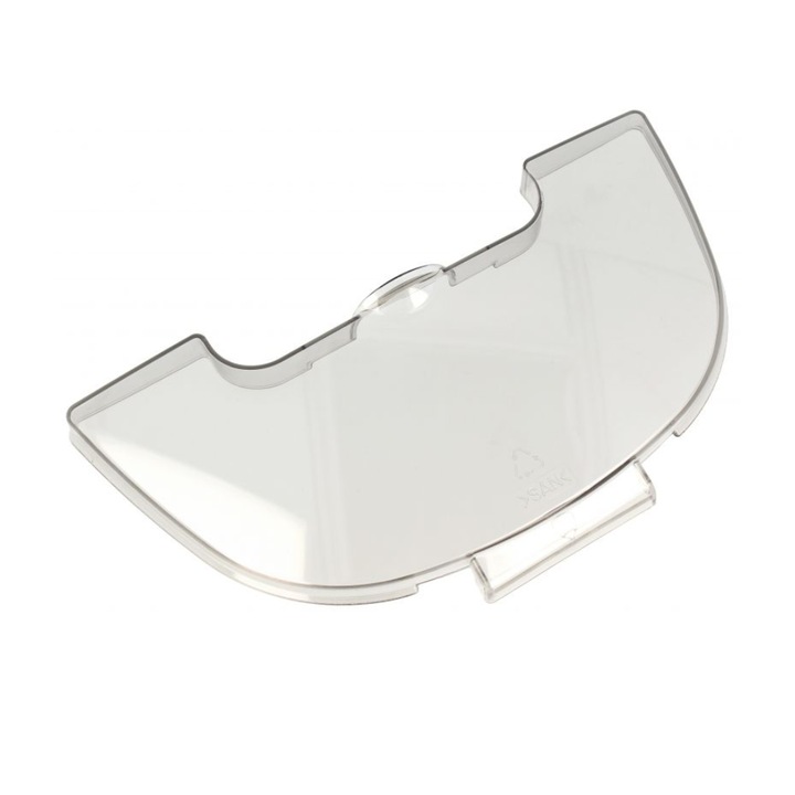 Capac rezervor apa pentru espressor DELONGHI 7313286089, ECO310