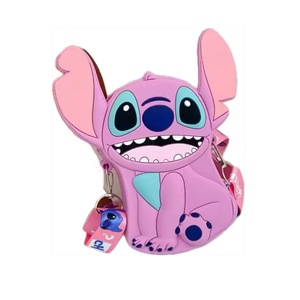 Rucsacuri si genti copii