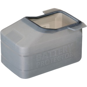 Acumulatori si incarcatoare scule electrice