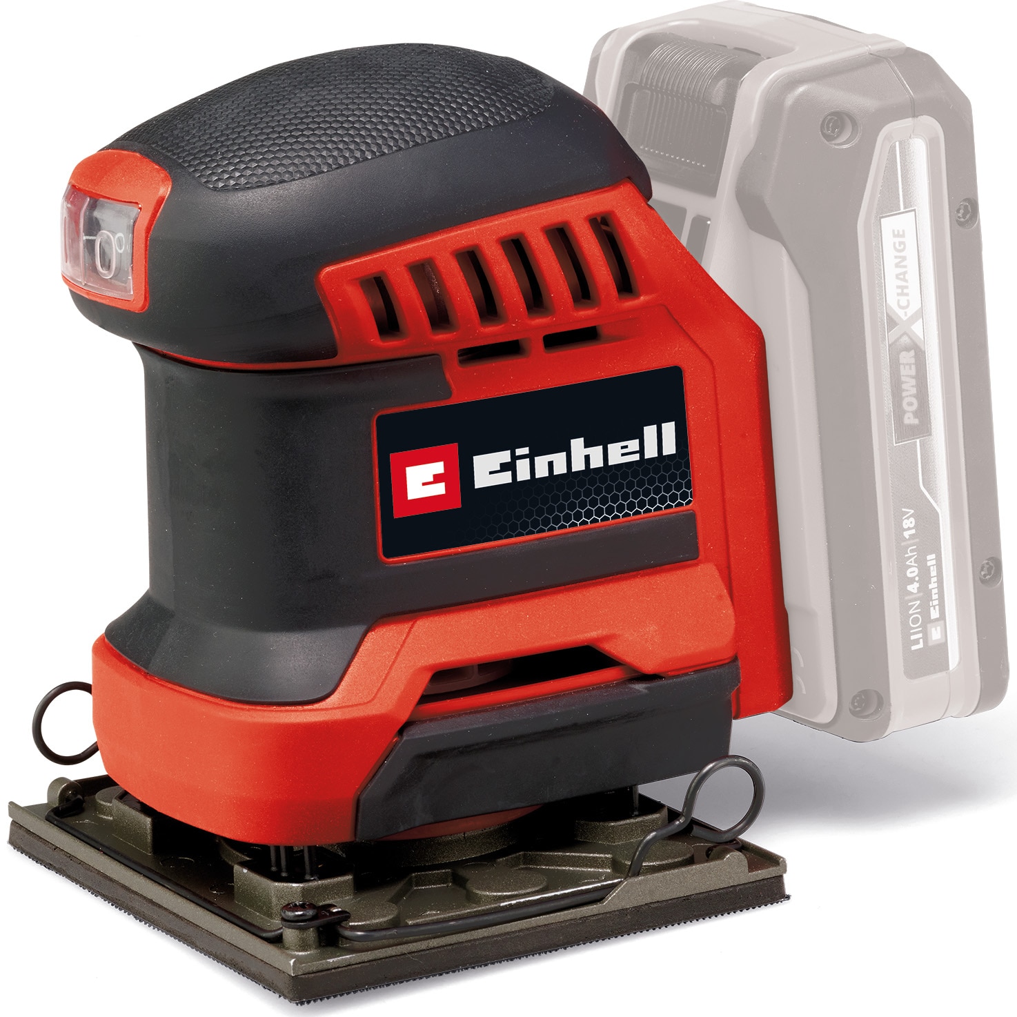 Einhell 4460730