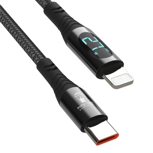 Cabluri de date telefoane