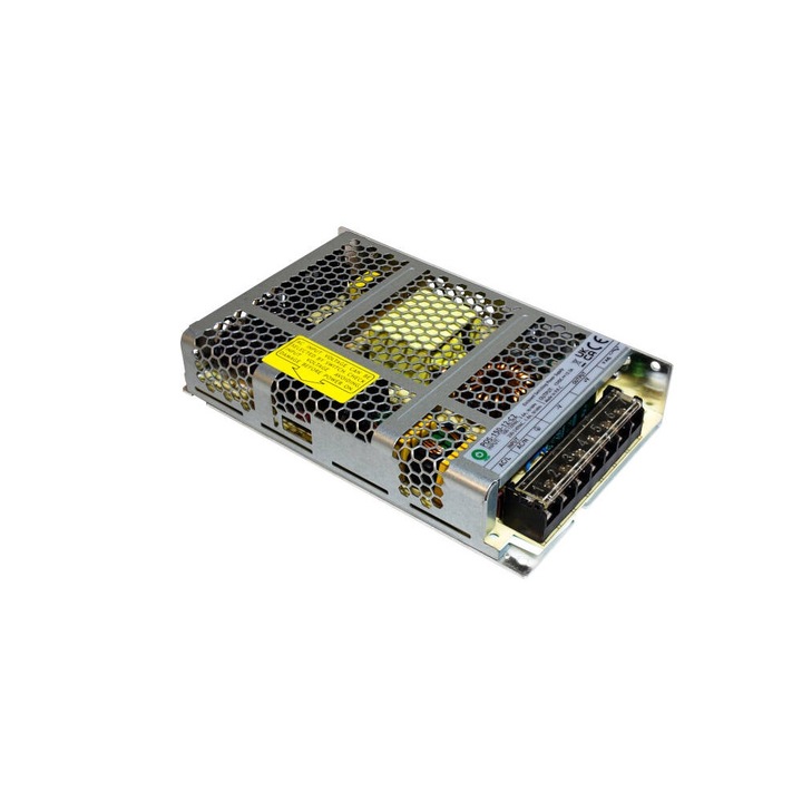 PC захранване, POS, POS-150-24-C2, 24V/6.5A