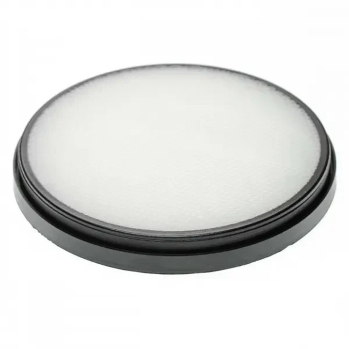 Filtru e-SWC® pentru aspirator Rowenta / Tefal, echivalent cu SS-7222060695