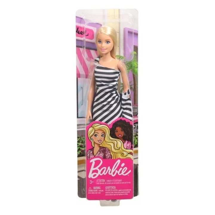 Nyland® Mini Dress Barbie baba